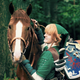 Illustration for article titled A Week of Cosplayers Doing What They Do Best